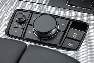 https://dvg-vehicle-assets.s3.amazonaws.com/11197669/2l72byjn7vbc0js21xpuivvws.jpg