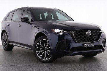https://dvg-vehicle-assets.s3.amazonaws.com/11197669/2o09jpwwn429ezrtt1j4qe8ob.jpg
