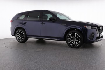 https://dvg-vehicle-assets.s3.amazonaws.com/11197669/2v8rkml3cln1ndp62r1cr5kpf.jpg