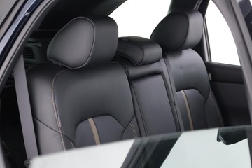 https://dvg-vehicle-assets.s3.amazonaws.com/11197669/2w9927a0zmus1w8ud6b4xaino.jpg