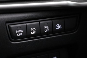 https://dvg-vehicle-assets.s3.amazonaws.com/11197669/312ntsv9s1lmc3x9w786phfge.jpg