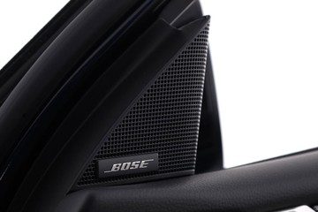 https://dvg-vehicle-assets.s3.amazonaws.com/11197669/3b3vjfi3inr9t8l88e6futg9y.jpg
