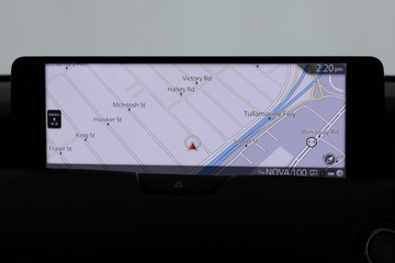 https://dvg-vehicle-assets.s3.amazonaws.com/11197669/4bpdlky97dbcc6ar8a7o33ga.jpg
