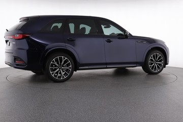 https://dvg-vehicle-assets.s3.amazonaws.com/11197669/4ccao7j9nnoiqamoko55zocpj.jpg