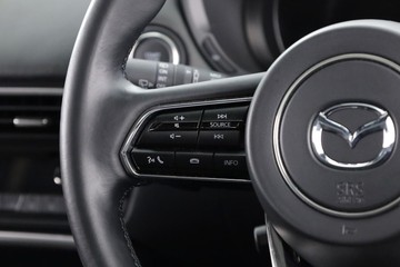https://dvg-vehicle-assets.s3.amazonaws.com/11197669/6aynm9k9i8bcrpnx262rfjvjd.jpg