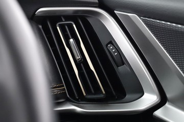 https://dvg-vehicle-assets.s3.amazonaws.com/11197669/6iizo2a71k5e4ftiqr2o4y43q.jpg