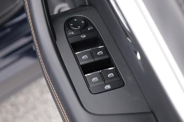 https://dvg-vehicle-assets.s3.amazonaws.com/11197669/74wgpfu1ol2ozfnpdigi5m858.jpg