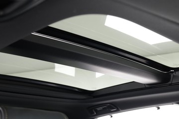 https://dvg-vehicle-assets.s3.amazonaws.com/11197669/82isgihgqwfez6xwg36jzszcq.jpg