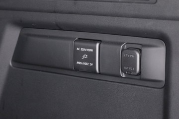 https://dvg-vehicle-assets.s3.amazonaws.com/11197669/8lazhhonrko3fu3l9hcqey4az.jpg