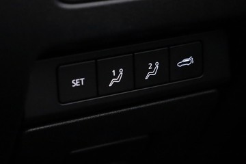 https://dvg-vehicle-assets.s3.amazonaws.com/11197669/8nyya7dqi9p0wjd2buburexxf.jpg