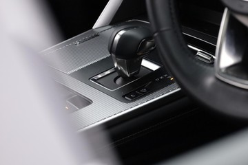 https://dvg-vehicle-assets.s3.amazonaws.com/11197669/8yvuwvtvq287kg3yt18is2437.jpg
