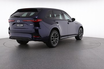 https://dvg-vehicle-assets.s3.amazonaws.com/11197669/996l4szgrpadu57d6caw7ann8.jpg