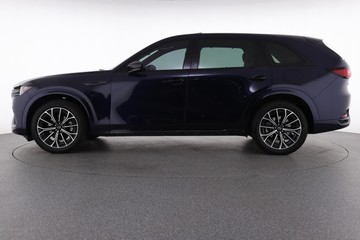 https://dvg-vehicle-assets.s3.amazonaws.com/11197669/9bx8ob0g1au3w8zprybl2j6tw.jpg