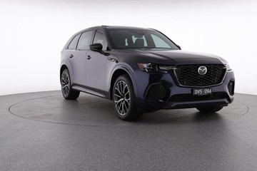 https://dvg-vehicle-assets.s3.amazonaws.com/11197669/9higj047mwy10k7yg5anka8q3.jpg