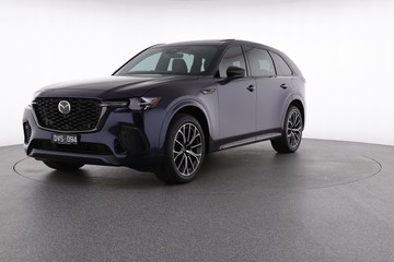 https://dvg-vehicle-assets.s3.amazonaws.com/11197669/9z4qv9pwmgoxyf5zh9za2gc7l.jpg