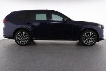 https://dvg-vehicle-assets.s3.amazonaws.com/11197669/aihuxrrl1dmb5d5gwykbkg67h.jpg