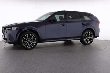 https://dvg-vehicle-assets.s3.amazonaws.com/11197669/auvkluc512aqf76yq48am2cdl.jpg