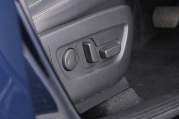 https://dvg-vehicle-assets.s3.amazonaws.com/11197669/avndl2djpon9f8krl9mardlm4.jpg