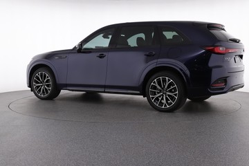 https://dvg-vehicle-assets.s3.amazonaws.com/11197669/b7i53qf729ubkmov766qnkjia.jpg