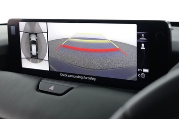 https://dvg-vehicle-assets.s3.amazonaws.com/11197669/d36xzsbvgpft3tl3tz693giqz.jpg