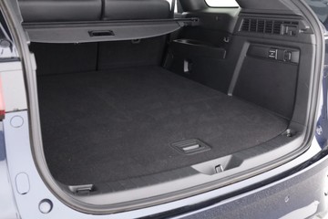 https://dvg-vehicle-assets.s3.amazonaws.com/11197669/db24u5cx1oish4xa623h3csdy.jpg