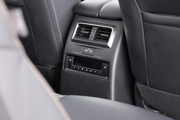 https://dvg-vehicle-assets.s3.amazonaws.com/11197669/e5elywxpfm3d8169assc60qsk.jpg