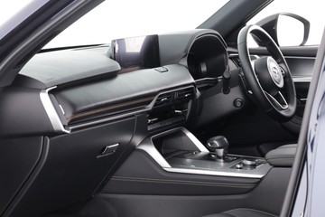 https://dvg-vehicle-assets.s3.amazonaws.com/11197669/e6b4c7erqmd6ahtx9p3waut3w.jpg