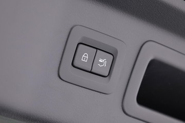https://dvg-vehicle-assets.s3.amazonaws.com/11197669/el0kcm34f72p7xt9s08hu03ol.jpg