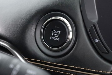 https://dvg-vehicle-assets.s3.amazonaws.com/11197669/f19nvtpanj5qri4r0cyjzolih.jpg