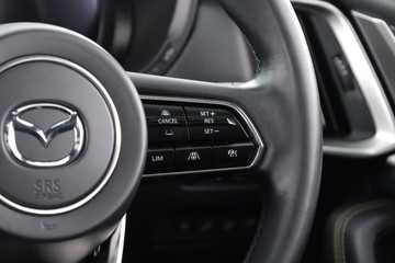 https://dvg-vehicle-assets.s3.amazonaws.com/11197669/x4ezmipzl2zugyl8xjl4e8mh.jpg