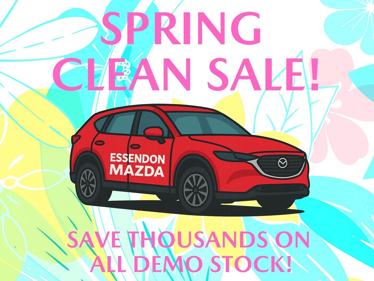 Mazda 6 image 2