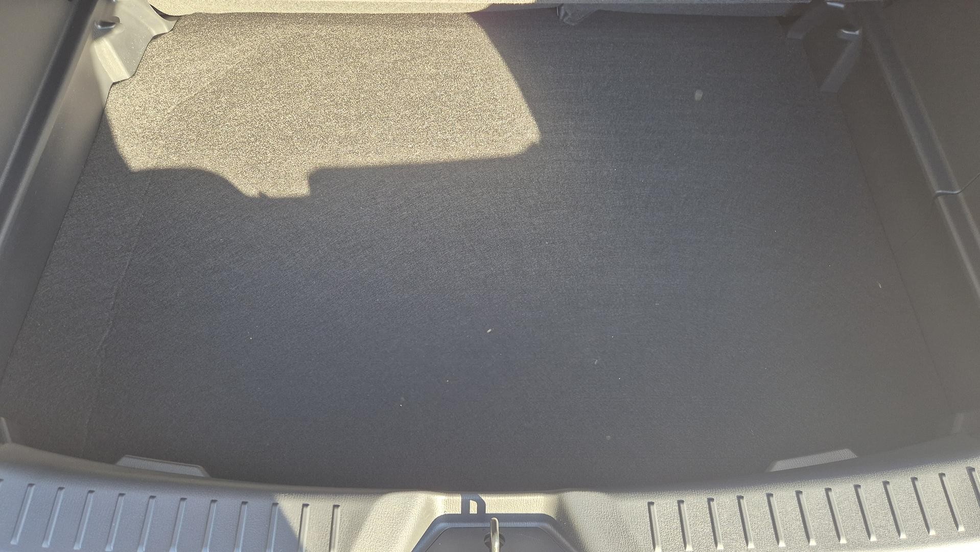 Mazda Cx-3 image 4