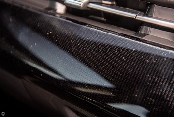 https://dvg-vehicle-assets.s3.amazonaws.com/11225577/43w8q5uedwjr9zfj8gjszxrj.jpg
