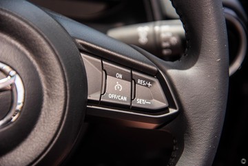 https://dvg-vehicle-assets.s3.amazonaws.com/11225577/6h33gax7soaih5s62fob62e0f.jpg