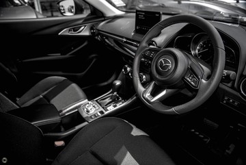 https://dvg-vehicle-assets.s3.amazonaws.com/11225577/90a6jftu1g35bredmffn8ps62.jpg