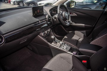 https://dvg-vehicle-assets.s3.amazonaws.com/11225577/99kfa4l5kdrsxj9tb5ifh7ft1.jpg