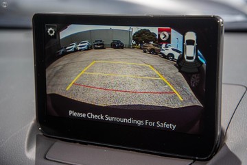 https://dvg-vehicle-assets.s3.amazonaws.com/11225577/9wd4svn69ltdhrrocyhlj8q4c.jpg