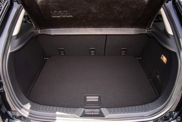 https://dvg-vehicle-assets.s3.amazonaws.com/11225577/adbhahjfwcwmtd0edi26ocsia.jpg