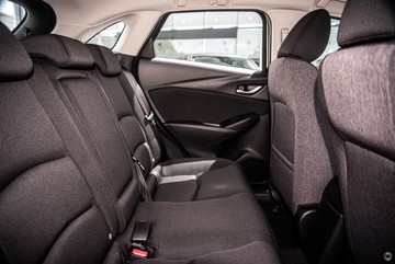 https://dvg-vehicle-assets.s3.amazonaws.com/11225577/hvqubk7lh2y6hi0vc9502nd2.jpg