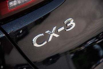 https://dvg-vehicle-assets.s3.amazonaws.com/11225577/ly12ine20xkfov4qaidtvpv7b.jpg