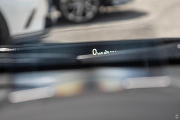 https://dvg-vehicle-assets.s3.amazonaws.com/11225577/pcx2t041plwpu6l650agrn165.jpg