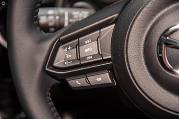 https://dvg-vehicle-assets.s3.amazonaws.com/11225577/s38aipp4l3vtj4mkc8o5fcrpe.jpg