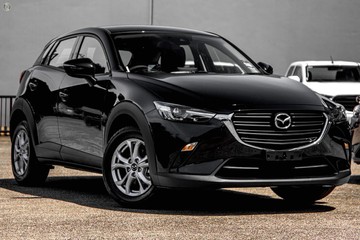 https://dvg-vehicle-assets.s3.amazonaws.com/11225577/whofyphn46x1a3qnwxbt0akvb.jpg