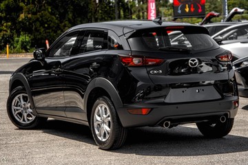 https://dvg-vehicle-assets.s3.amazonaws.com/11225577/xpsp40nexnd6brnaaa0x3ztfe.jpg