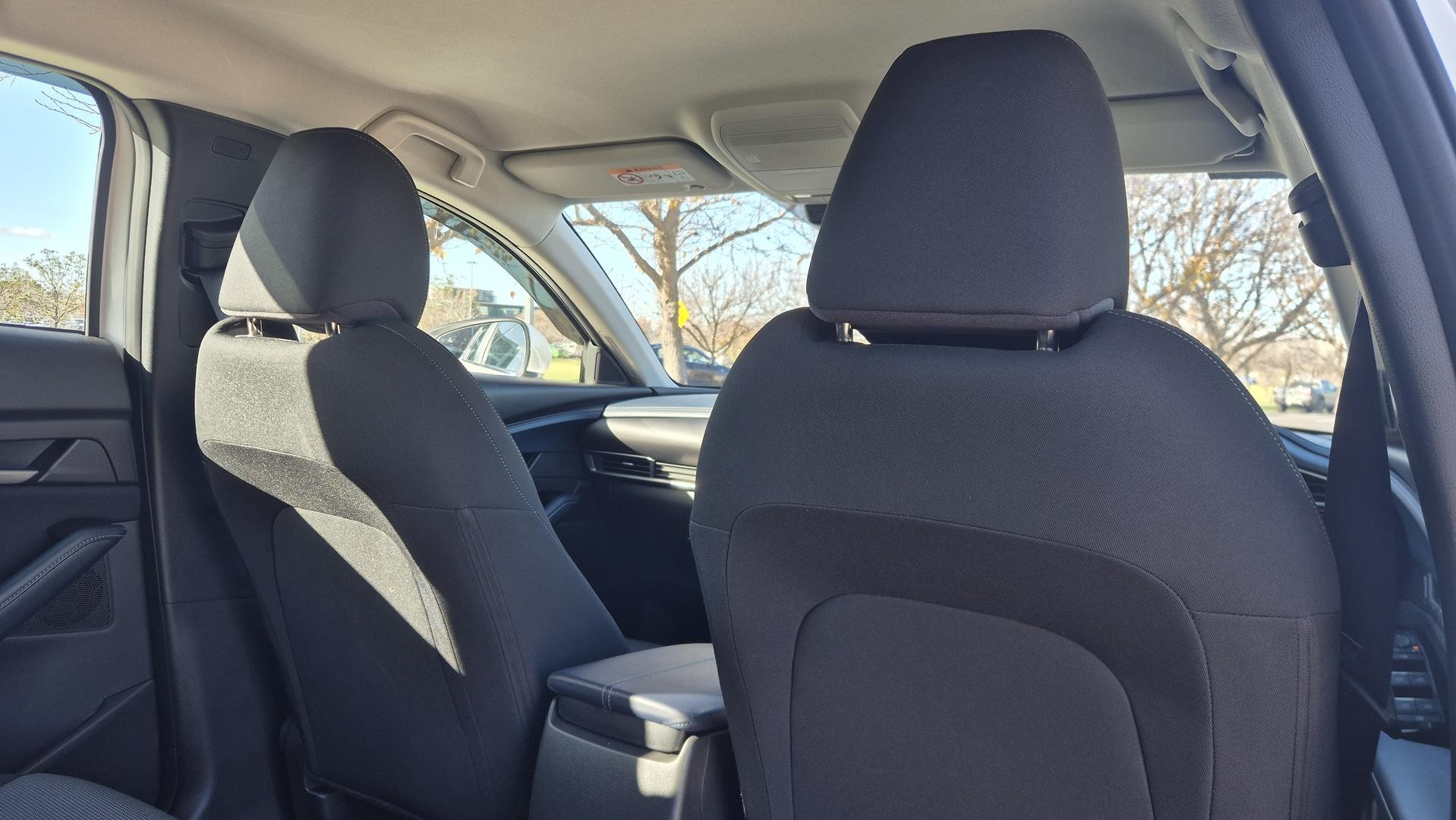 Mazda Cx-30 image 3