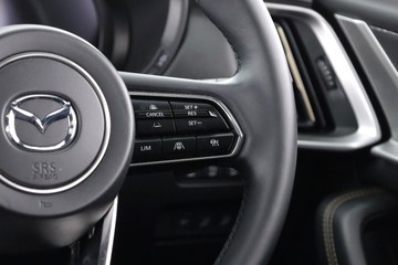 https://dvg-vehicle-assets.s3.amazonaws.com/11237236/1y13e1o70spfqy7p9lgj5d4rm.jpg
