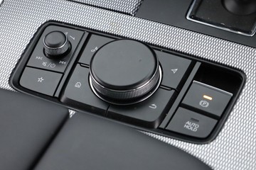 https://dvg-vehicle-assets.s3.amazonaws.com/11237236/2oiqaojxhzp8mpg0vn3h0uabl.jpg