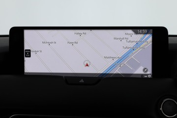 https://dvg-vehicle-assets.s3.amazonaws.com/11237236/2s5w71day7lt4pzb3ehfnwgma.jpg