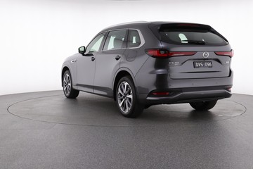 https://dvg-vehicle-assets.s3.amazonaws.com/11237236/3lmt2hly5bblpz1d9lysturnb.jpg