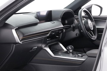 https://dvg-vehicle-assets.s3.amazonaws.com/11237236/3nxc9zatki0ijey7ma4zsucba.jpg